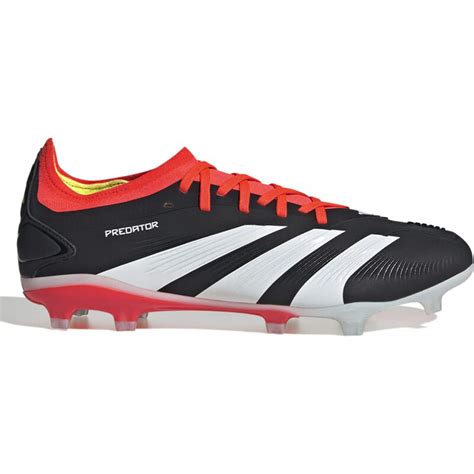 adidas focicipő predator - adidas PREDATOR PRO FG .